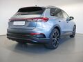 Fahrzeug Bild Audi Q4 50 e-tron quattro S line MATRIX AHK PANO 5
