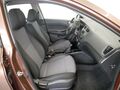 Fahrzeug Bild Hyundai i20 1.2 Select 8
