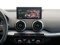 Fahrzeug Bild Audi Q2 40 TFSI quattro S tro. S line MATRIX AHK 10