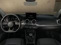 Fahrzeug Bild Audi Q2 30 TFSI advanced LED virt. Cock. NAVI+ 10
