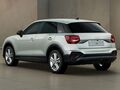Fahrzeug Bild Audi Q2 30 TFSI advanced LED AHK virt. Cock. NAVI+ 4