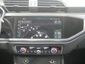 Fahrzeug Bild Audi Q3 35 TFSI S tro. advanced LED AHK virt. Cock. 10