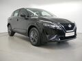Fahrzeug Bild Nissan Qashqai 1.3 DIG-T Acenta LED NAVI PDC GRA SHZ 2