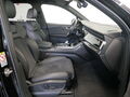 Fahrzeug Bild Audi Q7 50 TDI quattro S line MATRIX AHK Stdhzg. 8