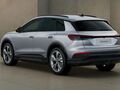Fahrzeug Bild Audi Q4 45 e-tron quattro MATRIX AHK HEAD-UP 4