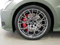 Fahrzeug Bild Audi RS 3 Sportback S tro. MATRIX HEAD-UP PANO Sportabgas. 14