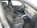 Fahrzeug Bild Audi Q2 35 TFSI S tro. sport LED AHK PANO virt. Cock. 8