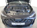 Fahrzeug Bild Audi A6 Avant TDI quattro S tro. S line edition one MATRIX AHK 19