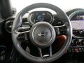 Fahrzeug Bild MINI John Cooper Works Trim LED NAVI PDC GRA SHZ 12