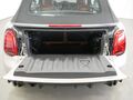 Fahrzeug Bild MINI John Cooper Works Trim LED NAVI PDC GRA SHZ 6
