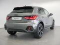 Fahrzeug Bild Audi A1 allstreet 35 TFSI 110(150)  S tronic 5