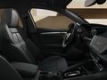 Fahrzeug Bild Audi A3 Limousine 30 TFSI S tro. S line LED AHK virt. Cock.+ 9