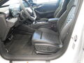 Fahrzeug Bild Audi A6 Sportback e-tron performance MATRIX AHK TECH PRO 16