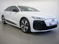 Fahrzeug Bild Audi A6 Sportback e-tron performance MATRIX AHK TECH PRO 2