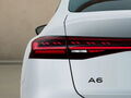 Fahrzeug Bild Audi A6 Sportback e-tron performance MATRIX AHK TECH PRO 6