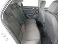 Fahrzeug Bild Audi A1 Sportback 30 TFSI advanced PDC GRA SHZ DAB 7