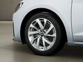 Fahrzeug Bild Audi A1 Sportback 30 TFSI advanced PDC GRA SHZ DAB 7