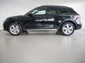 Fahrzeug Bild Audi Q5 40 TDI quattro S tro. S line LED AHK virt. Cock.+ 3