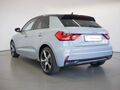 Fahrzeug Bild Audi A1 Sportback 30 TFSI advanced virt. Cock. PDC+ GRA SHZ 4