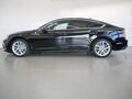 Fahrzeug Bild Audi A5 Sportback 40 TDI S tro. S line MATRIX AHK NAVI+ B&O 3
