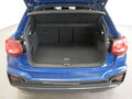 Fahrzeug Bild Audi Q2 35 TFSI S tro. S line LED virt. Cock. NAVI+ 6