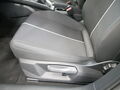 Fahrzeug Bild Audi A1 allstreet 30 TFSI virt. Cock. NAVI+ PDC+ SHZ DAB 15