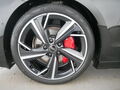 Fahrzeug Bild Audi A6 Avant e-tron performance S line MATRIX AHK PANO 15