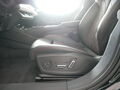 Fahrzeug Bild Audi A6 Avant e-tron performance S line MATRIX AHK PANO 18