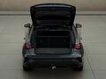 Fahrzeug Bild Audi A3 Sportback 45 TFSI e S tro. S line LED AHK virt. Cock.+ 5