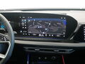 Fahrzeug Bild Audi A6 Avant TDI quattro S tro. MATIX AHK PANO HEAD-UP 10