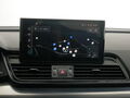 Fahrzeug Bild Audi Q5 Sportback 50 TDI quattro S line MATRIX AHK Stdhzg. 10