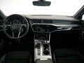 Fahrzeug Bild Audi A6 Avant 55 TFSI e quattro S tro. sport MATRIX AHK 9