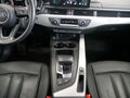 Fahrzeug Bild Audi A5 Sportback 40 TDI quattro S tro. advanced virt. Cock.+ NAVI+ 11