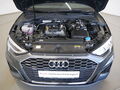 Fahrzeug Bild Audi A3 Sportback 30 TFSI S line LED virt. Cock.+ NAVI+ SHZ 16