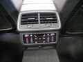 Fahrzeug Bild Audi A6 allroad 55 TDI quattro LED AHK PANO HEAD-UP Stdhzg. 13