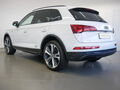 Fahrzeug Bild Audi Q5 40 TDI quattro S tro. S line MATRIX AHK HEAD-UP 4