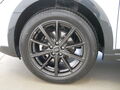 Fahrzeug Bild Audi A1 allstreet 30 TFSI virt. Cock. NAVI+ PDC+ SHZ 13