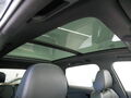 Fahrzeug Bild Audi Q7 50 TDI quattro S line MATRIX AHK PANO HEAD-UP 14