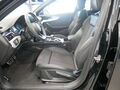 Fahrzeug Bild Audi A4 Avant 40 TFSI quattro S tro. S line LED NAVI+ PDC+ 15