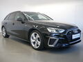 Fahrzeug Bild Audi A4 Avant 40 TFSI quattro S tro. S line LED NAVI+ PDC+ 2