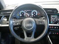 Fahrzeug Bild Audi A3 Sportback 30 TDI S tro. advanced LED virt. Cock. NAVI+ 12