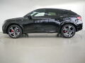 Fahrzeug Bild Audi Q3 Sportback 45 TFSI quattro S tro. S line MATRIX AHK virt. Cock.+ 3