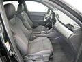 Fahrzeug Bild Audi Q3 Sportback 45 TFSI quattro S tro. S line MATRIX AHK virt. Cock.+ 8