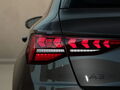Fahrzeug Bild Audi A3 Sportback 35 TFSI advanced LED virt. Cock.+ NAVI+ 6
