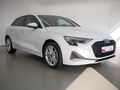 Fahrzeug Bild Audi A3 Sportback 35 TFSI advanced 3