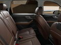 Fahrzeug Bild Audi Q7 50 TDI quattro S line MATRIX AHK HEAD-UP 8