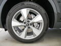 Fahrzeug Bild Audi Q5 Sportback 40 TDI quattro S tro. advanced LED virt. Cock.+ 13