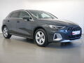 Fahrzeug Bild Audi A3 allstreet 35 TFSI S tro. LED AHK virt. Cock.+ NAVI+ 2