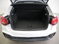 Fahrzeug Bild Audi Q2 35 TFSI S tro. S line LED AHK virt. Cock. 6