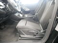 Fahrzeug Bild Audi Q3 35 TDI S tro. advanced LED virt. Cock.+ NAVI+ 15